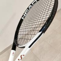 Racchetta da Tennis Head Speed MP
