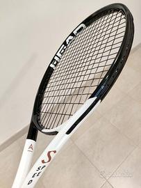 Racchetta da Tennis Head Speed MP