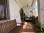 Immagine 8