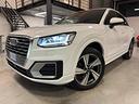 audi-q2-30-tfsi-admired