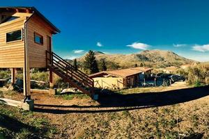 Ristorante e/o pizzeria in gestione