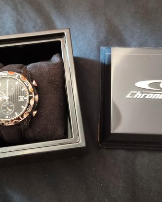 CHRONOTECH 740