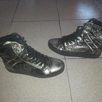 Scarpe Hogan Donna taglia 37