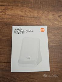 Xiaomi Wireless Charger 50W