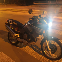 Yamaha xtz 750 supertenere'