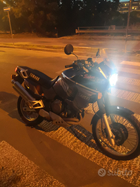 Yamaha xtz 750 supertenere'