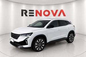 Renault Austral Full Hybrid E-Tech 200 CV Techno