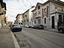 Immagine 5