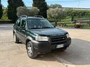 land-rover-freelander