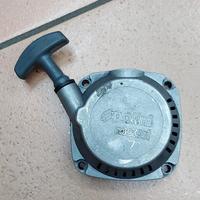 Carter avviamento Minimoto Polini