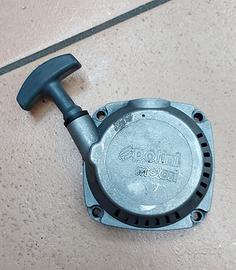 Carter avviamento Minimoto Polini