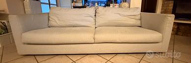 Divano Flexform