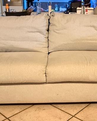 Divano Flexform