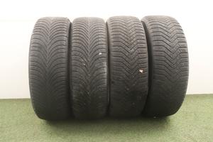 Gomme Michelin Alpin 5 Laufenn 205 60 16 estate