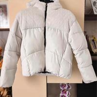 Giubbotto invernale Clavin Klein Biaco - NUOVO