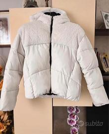 Giubbotto invernale Clavin Klein Biaco - NUOVO