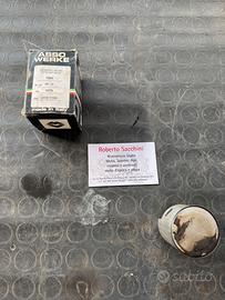 Pistone p6 80 cc gilardoni