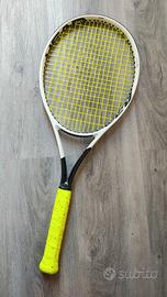Racchetta tennis head Speed Mp