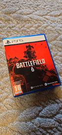 Battlefield 6