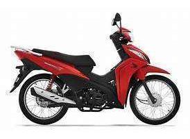 Posto Auto a Trieste