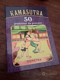 kamasutra immagini 