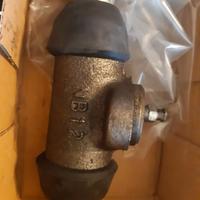 Cilindretti freni maggiolino maggiolone delphi