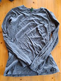 maglia