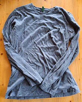 maglia