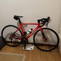 Wilier Cento10SL