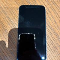 Iphone 12 mini 128 GB