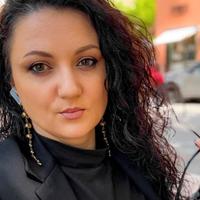 Junior Project Manager IT