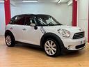 mini-cooper-countryman-mini-1-6-cooper-countryman