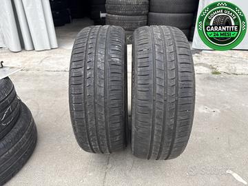 gomme usate 1856016 Estivo Rotalla - Setulla - 648