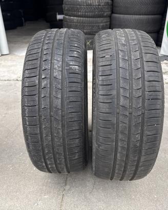 gomme usate 1856016 Estivo Rotalla - Setulla - 648
