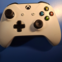 Controller xbox one