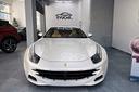 ferrari-ff-2012-tailor-made-full-optional-bian
