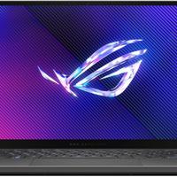 ASUS ROG Zephyrus 14 (COME NUOVO)