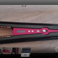 piastra corrale dyson