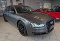 Audi A8 3.0 TDI 262 CV ultra quattro tiptronic