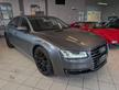 Audi A8 3.0 TDI 262 CV ultra quattro tiptronic