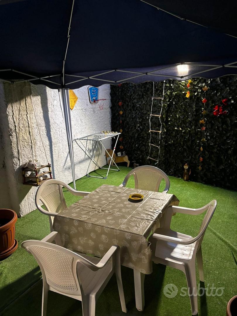 Appartamento – BA - Vista 2