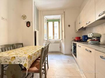4 LOCALI A VITERBO