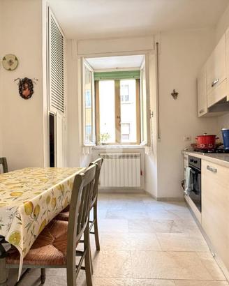 4 LOCALI A VITERBO