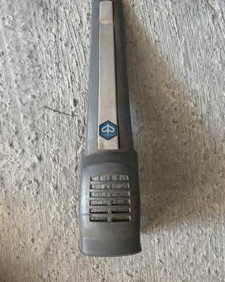 Nasello vespa 50 special