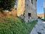 Immagine 9