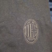 Maglia  da uomo originale  club Milano