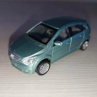 Mercedes Classe B 1/43 Newray Auto Vintage 