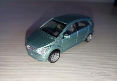 Mercedes Classe B 1/43 Newray Auto Vintage 