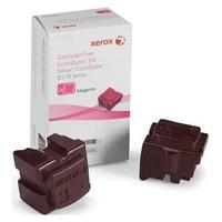 Cartuccia inchiostro per Xerox 8570/8580 series