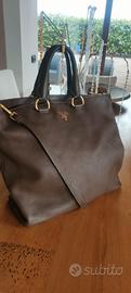 Prada Shopping Bag Martone